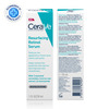 Cerave Resurfacing Retinol Serum | Reduces Acne Marks With Licorice Root Extract & Niacinamide 30ml