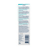 Cerave Resurfacing Retinol Serum | Reduces Acne Marks With Licorice Root Extract & Niacinamide 30ml