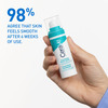 Cerave Resurfacing Retinol Serum | Reduces Acne Marks With Licorice Root Extract & Niacinamide 30Ml