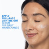Cerave Resurfacing Retinol Serum | Reduces Acne Marks With Licorice Root Extract & Niacinamide 30Ml