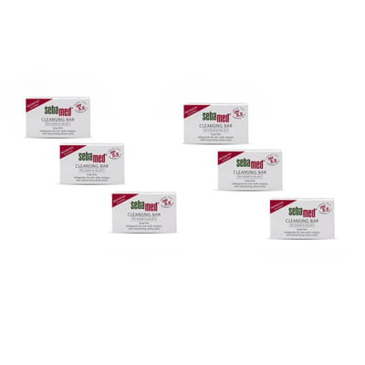 View product image 1