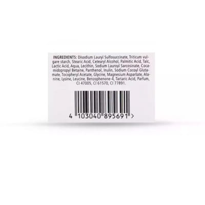 View product image 3