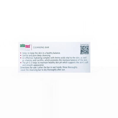 View product image 4