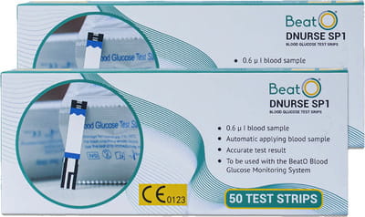 View product image 1