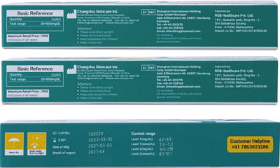 View product image 4