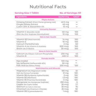 View product image 2