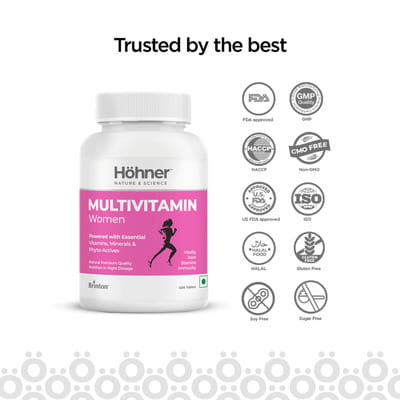 View product image 6