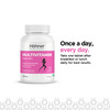 Hohner Multivitamin Women With Essential Vitamins Minerals & Phyto-Actives Once A Day-60 Tablets