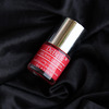 Debelle Gel Nail Lacquer Princess Belle Coral Orange Nail Polish-8Ml