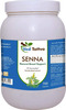 Ved Tattva Senna 700 Capsules (Pack Of 4)