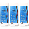 Well Grow Gold Hair Serum For Hair Care | Women | Men (60Ml) X Pack Of 3