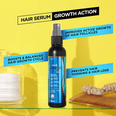 View product image 4
