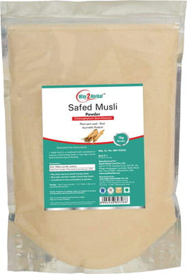 View product image 1
