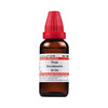 Dr. Willmar Schwabe India Thuja Occidentalis 30Ch 30Ml