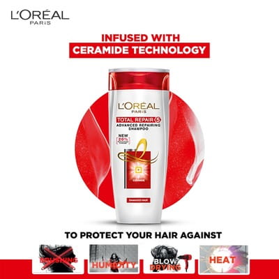 View product image 2
