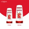 L'Oreal Paris Total Repair 5 Hair Conditioner Bottle Of 192.5 Ml
