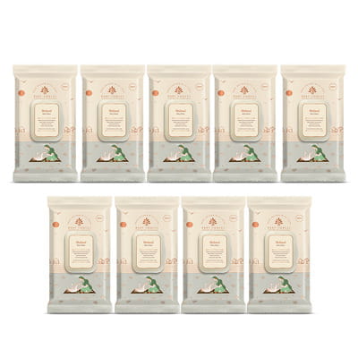 View product image 6