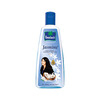 Parachute Advansed Jasmine Hair Oil 190 Ml