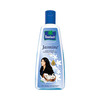 Parachute Advansed Jasmine Hair Oil 190 Ml