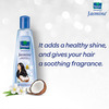 Parachute Advansed Jasmine Hair Oil 190 Ml