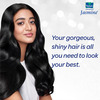 Parachute Advansed Jasmine Hair Oil 190 Ml