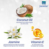 Parachute Advansed Jasmine Hair Oil 190 Ml