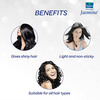 Parachute Advansed Jasmine Hair Oil 190 Ml