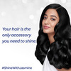 Parachute Advansed Jasmine Hair Oil 190 Ml