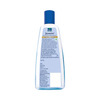 Parachute Advansed Jasmine Hair Oil 190 Ml