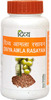 Patanjali Divya Amla Rasayan 100 G