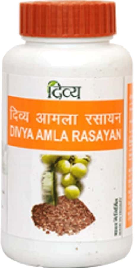 Divyadhara Rol Buy PATANJALI DIVYA DHARA 10 ML (ROLL ON) Online & Get Upto 60% OFF at ...