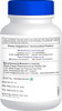 Healthvit Acetyl L Carnitine (Alcar) 500mg - 60 Capsules