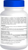 Healthvit Acetyl L Carnitine (Alcar) 500mg - 60 Capsules