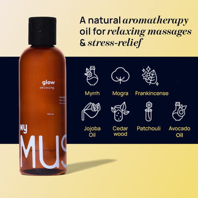 View product image 3