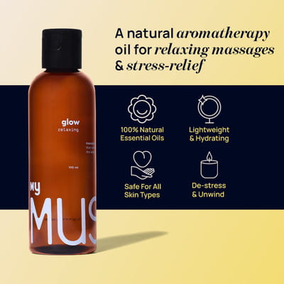 View product image 6