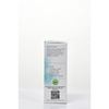 Noble Life Energy E68 Prostacon - 30Ml