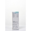 Noble Life Energy E68 Prostacon - 30Ml
