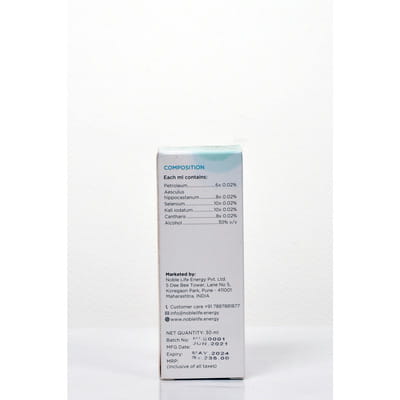 View product image 3