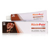 Dr. Willmar Schwabe India Ruck Pain Gel 25Gms