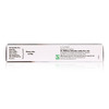 Dr. Willmar Schwabe India Ruck Pain Gel 25Gms