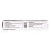 Dr. Willmar Schwabe India Ruck Pain Gel 25Gms