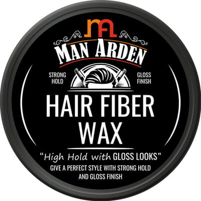 View product image 1