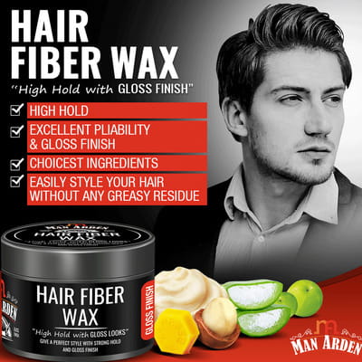 View product image 3