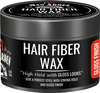 Man Arden Hair Fiber Wax - Strong Hold With Gloss Finish 50 G
