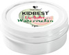 Healthbest Lip Balm For Kids Extra Nourishing | Dry & Damaged Lips Watermelon Flavor - 7Gm
