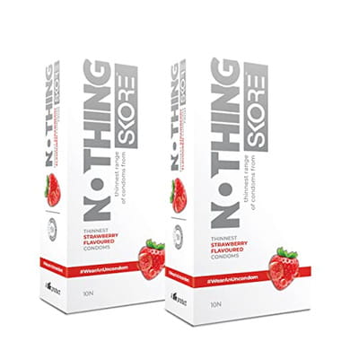 View product image 1