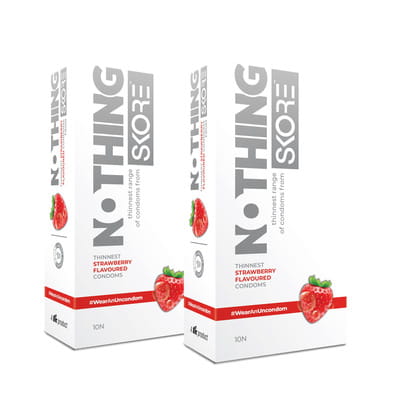 View product image 6