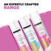 Toni & Guy Volume Addiction Shampoo | Gives Natural Volume & Bounce To Fine Hair | 250Ml