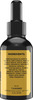 Mancode Beard Growth Oil | 50Ml
