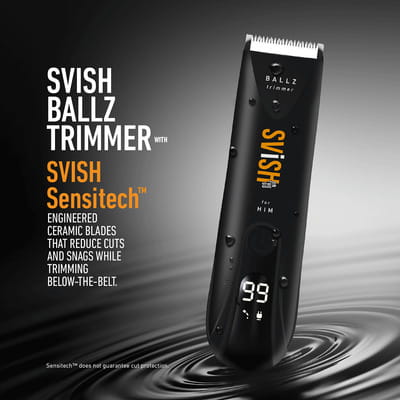 View product image 1